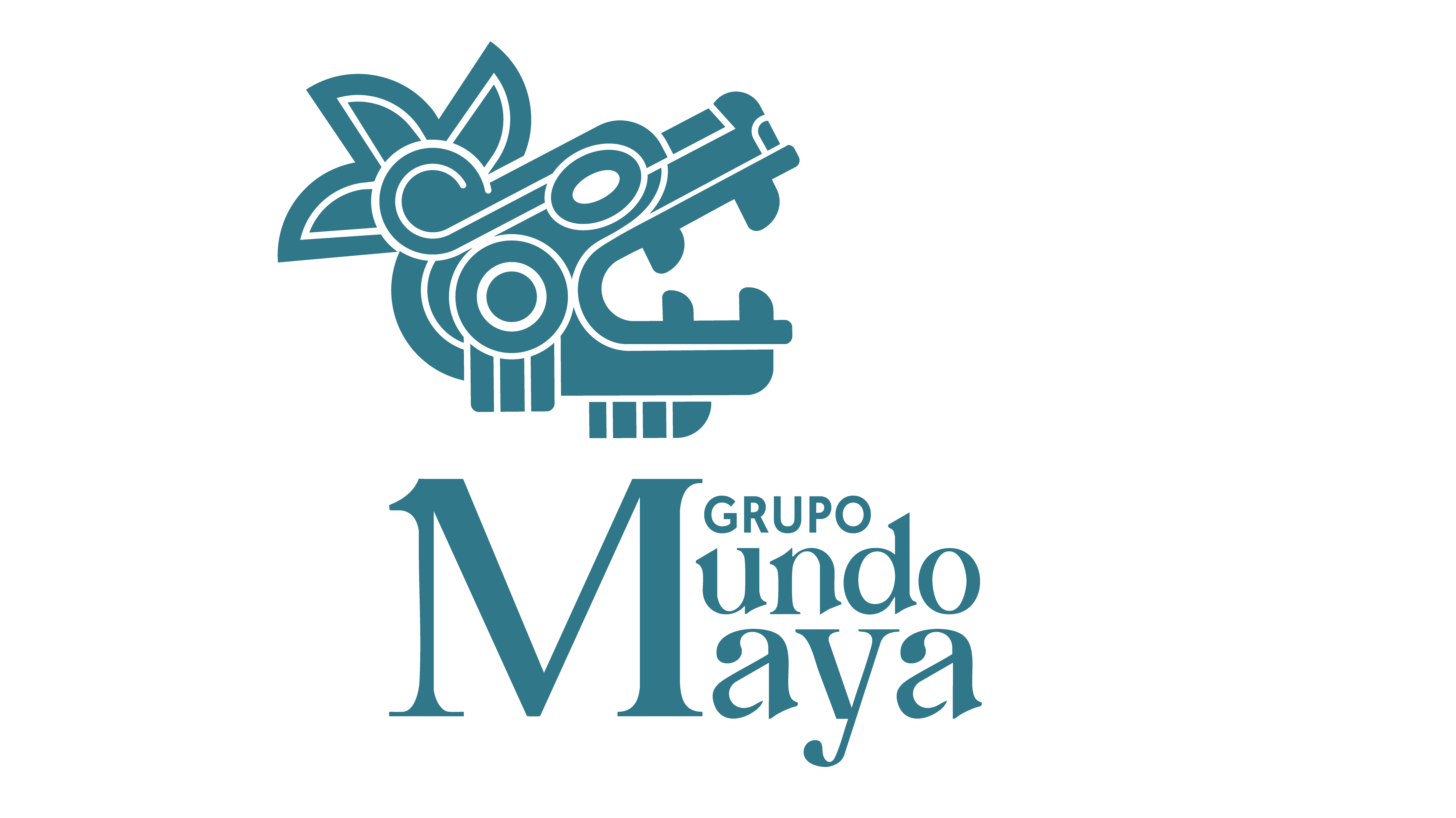 Grupo Mundo Maya